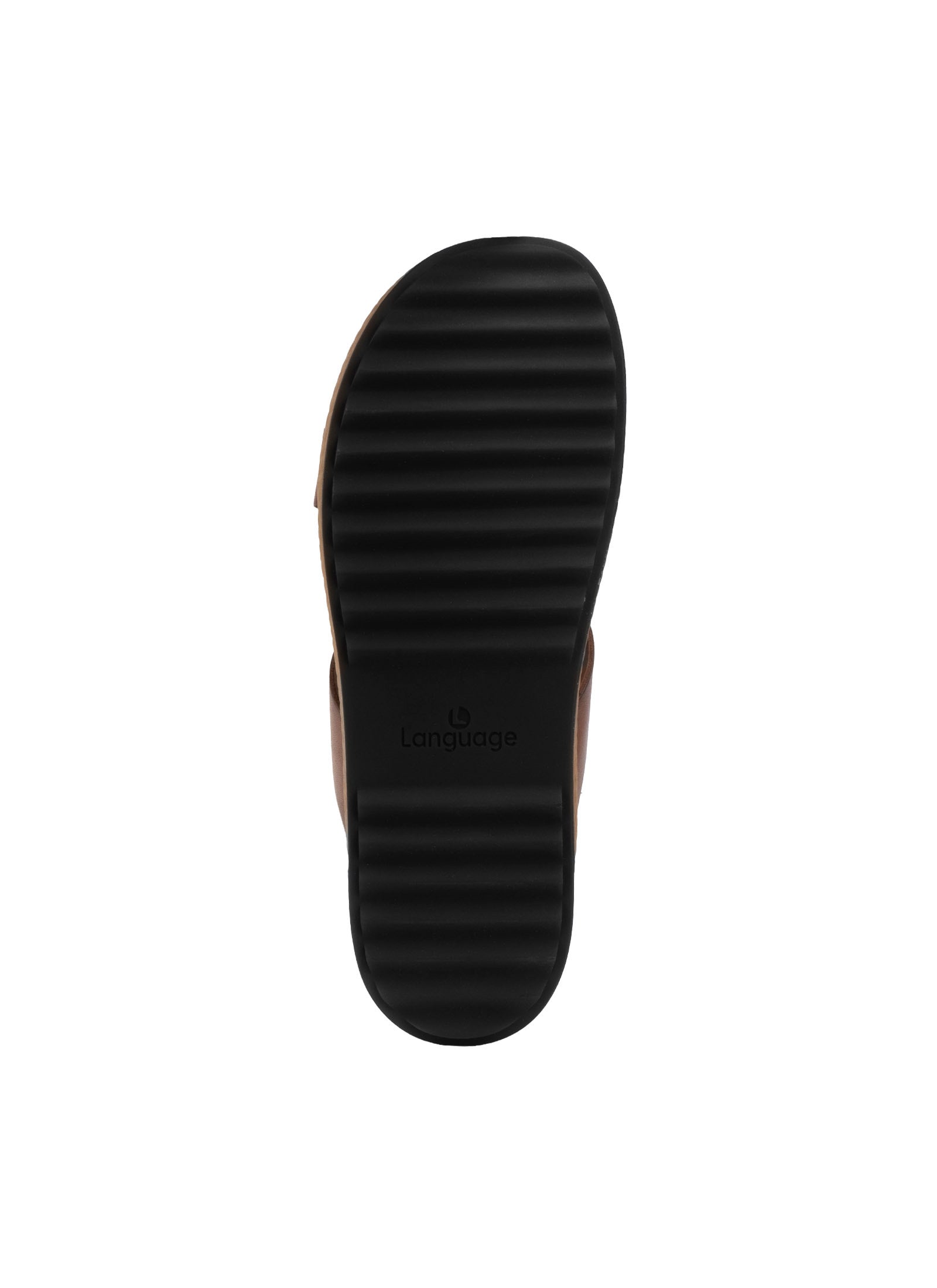 Marcello sandals