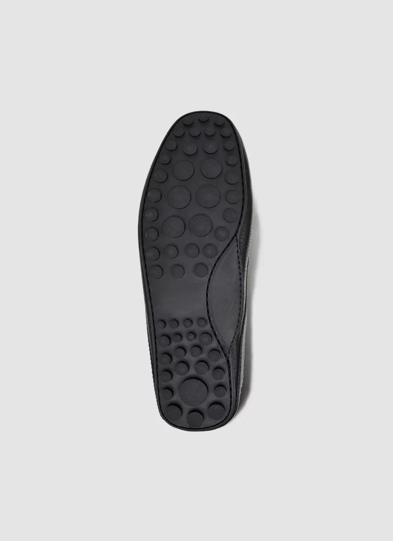 Lemas Mule - Language Shoes