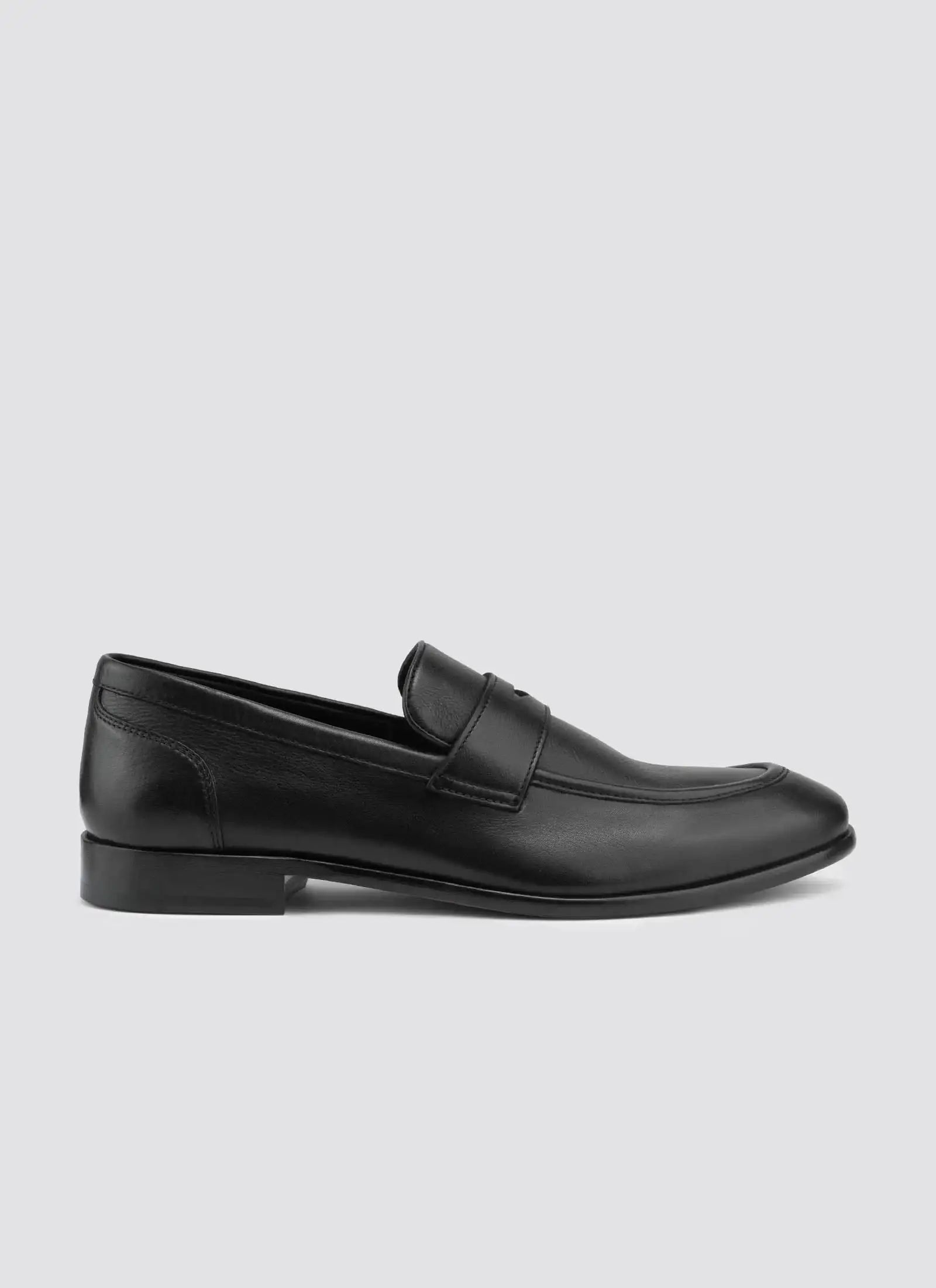 Santino Loafer 