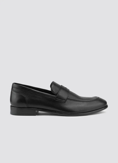 Santino Loafer 