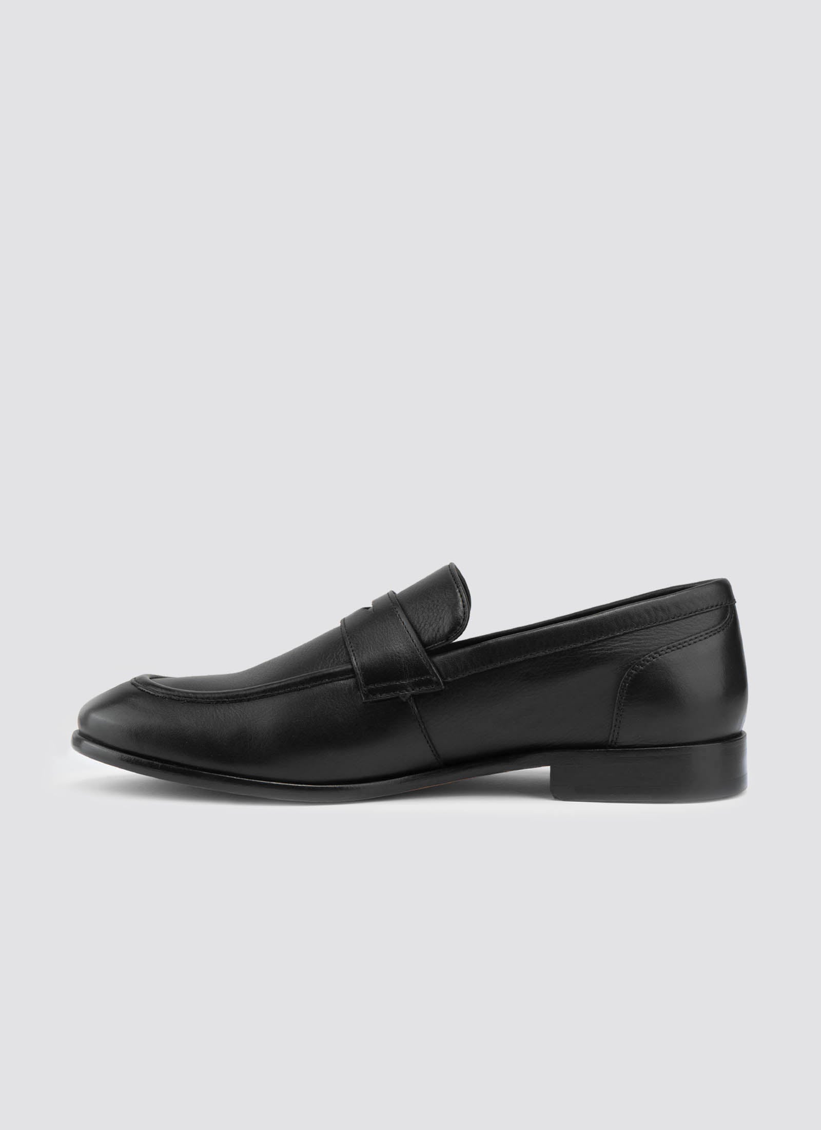 Santino Loafer