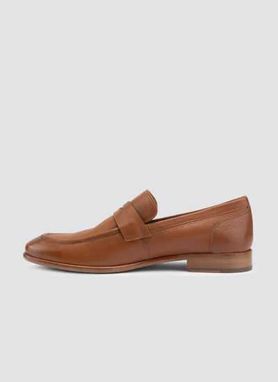 Santino Loafer 