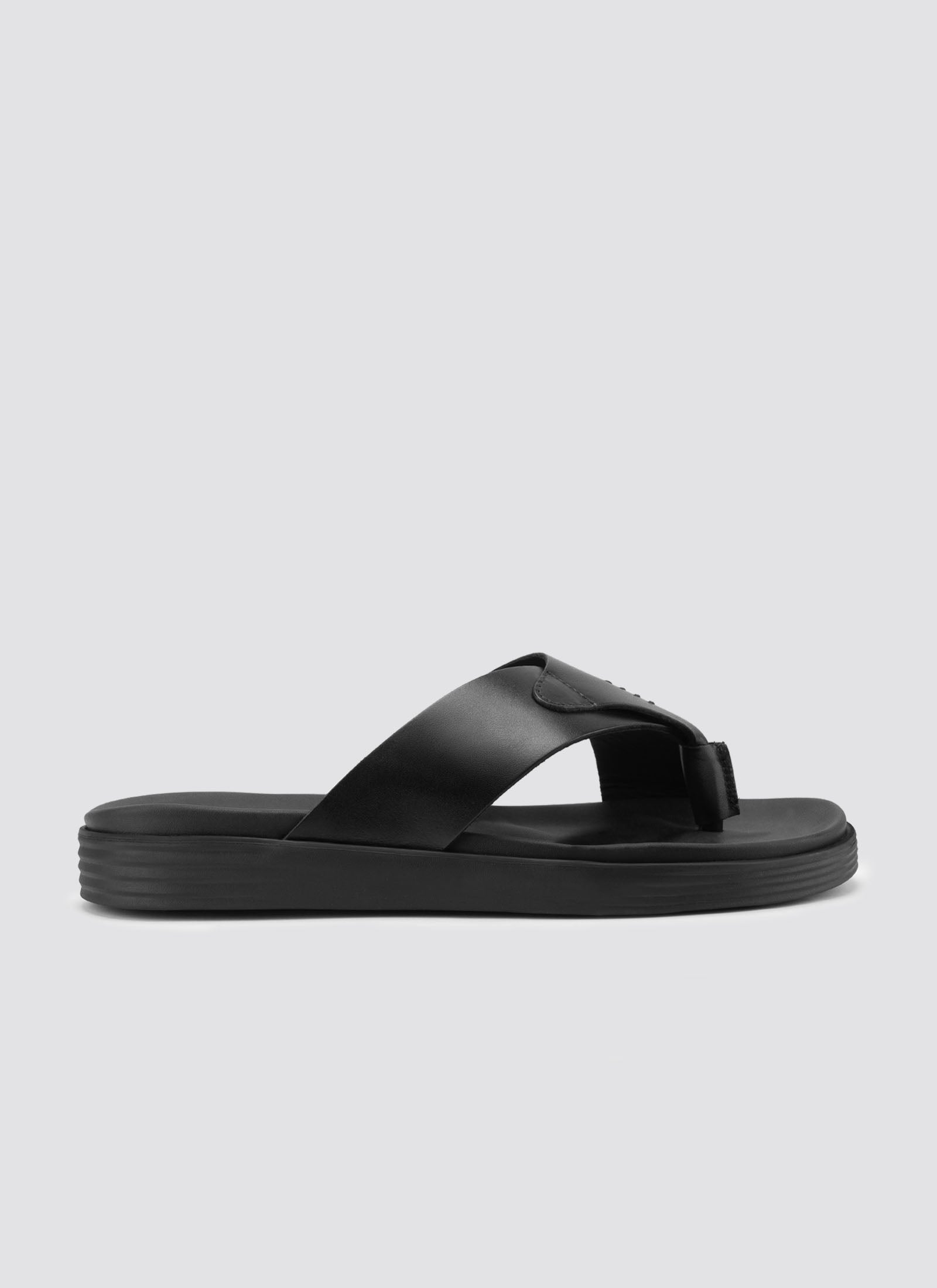 Wade Sandal