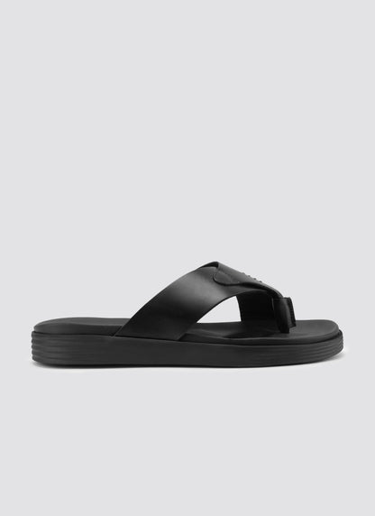 Wade Sandal