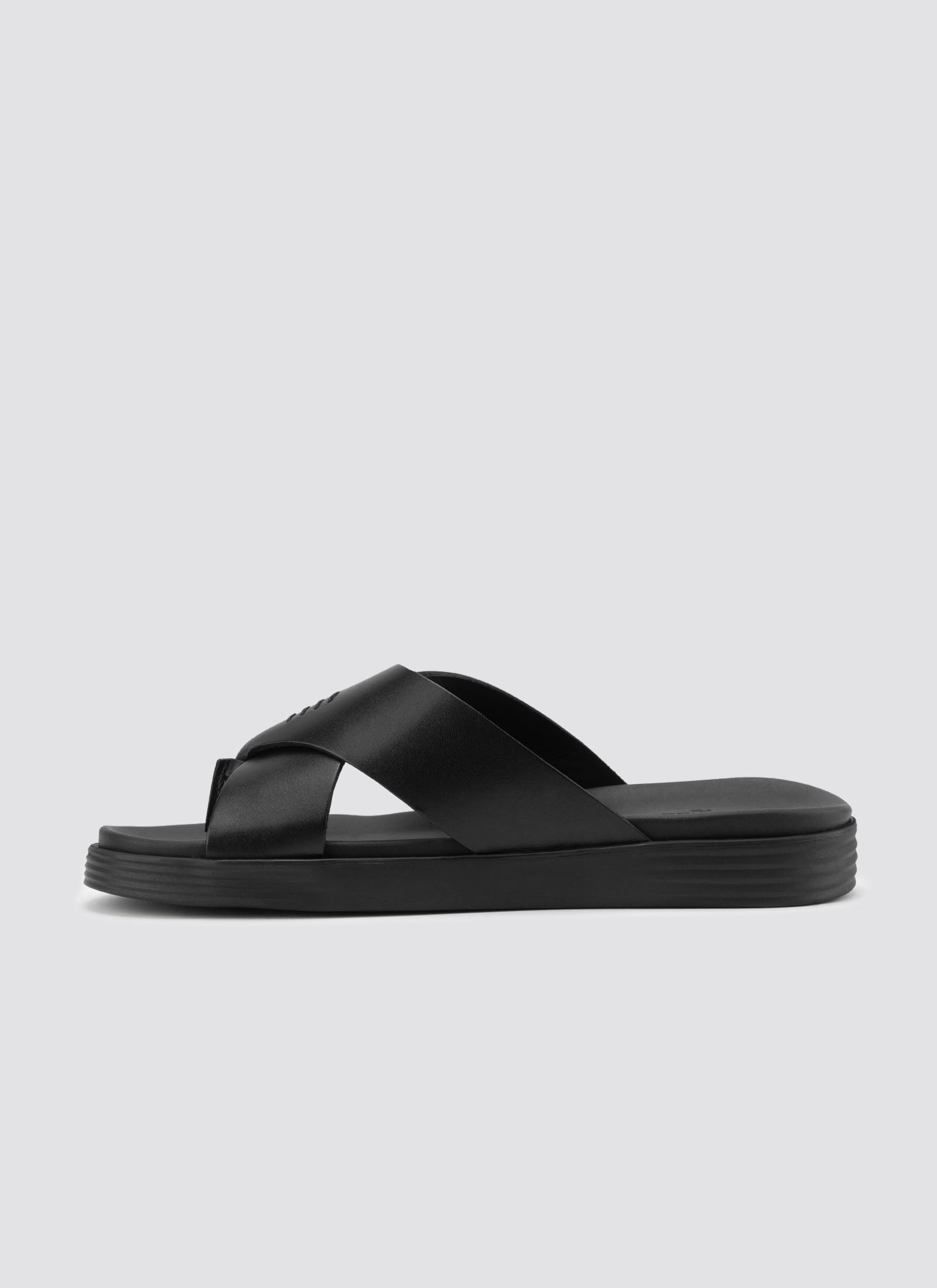 Wade Sandal