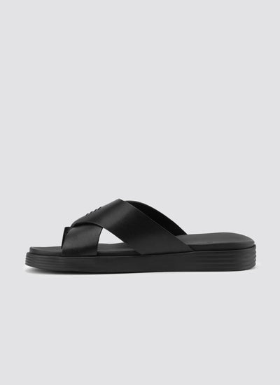 Wade Sandal 