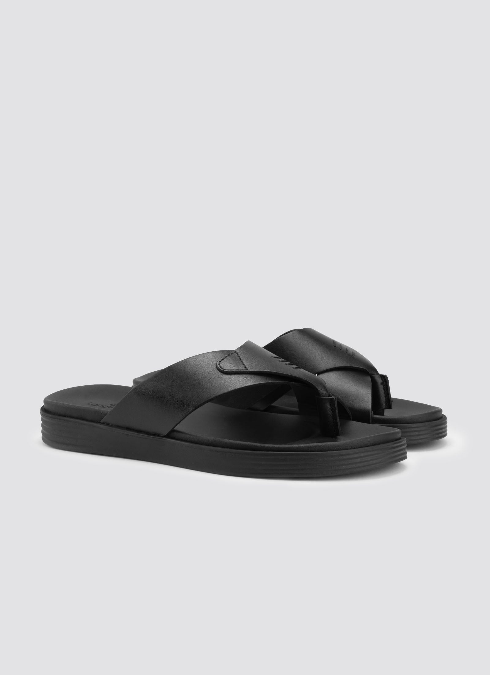 Wade Sandal