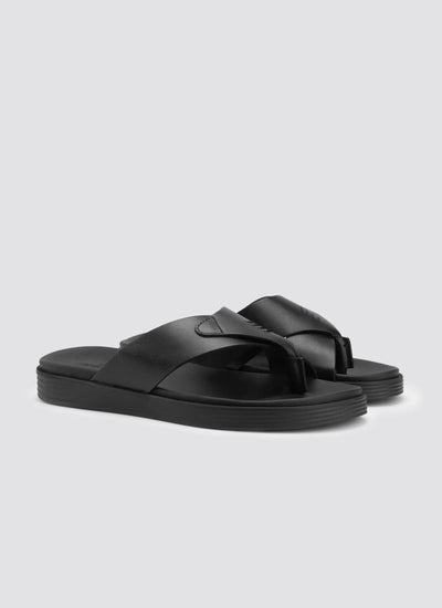 Wade Sandal 