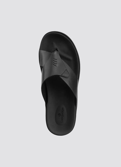 Wade Sandal 
