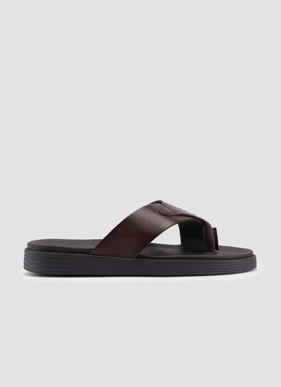 Wade Sandal 