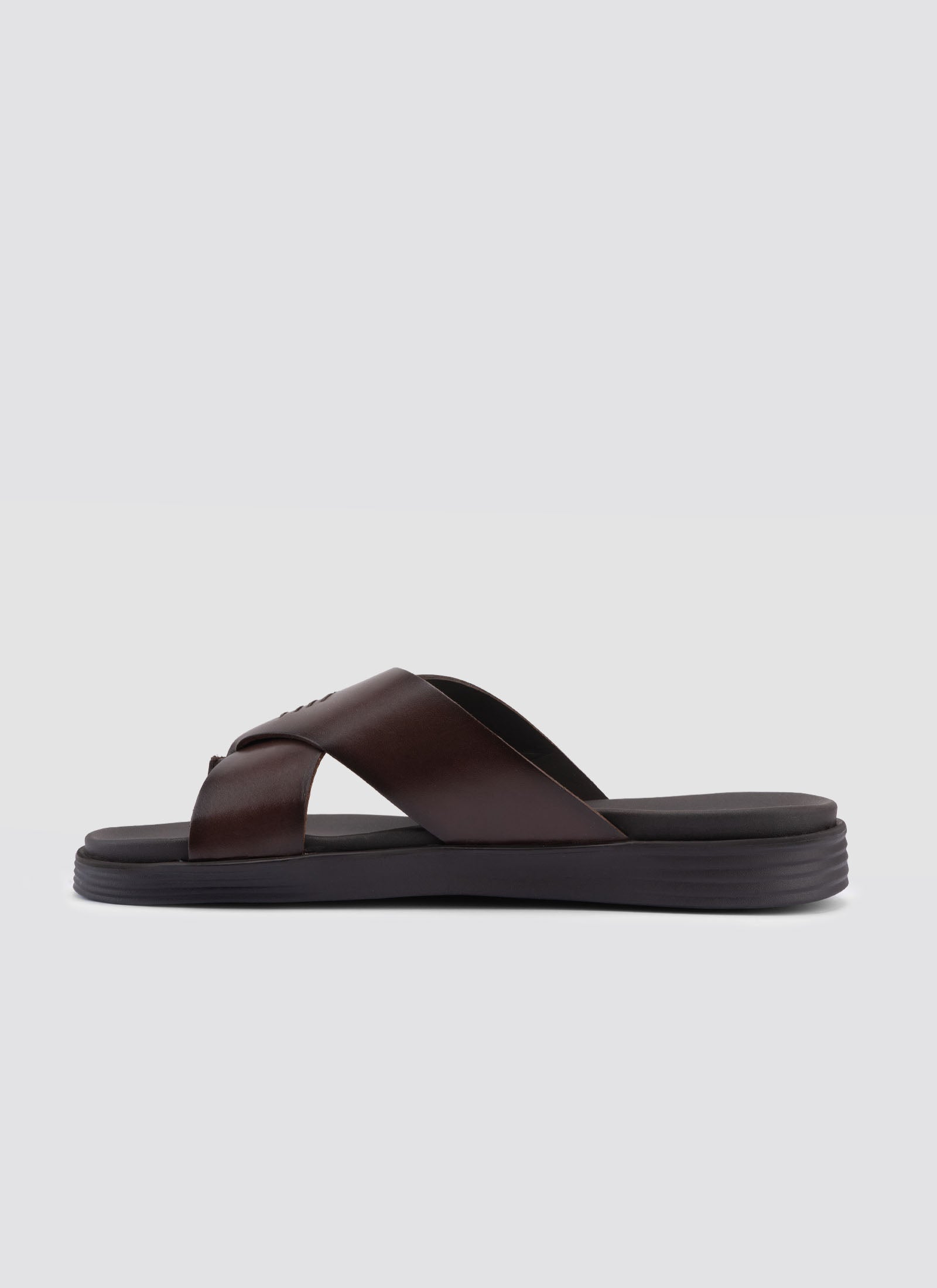 Wade Sandal