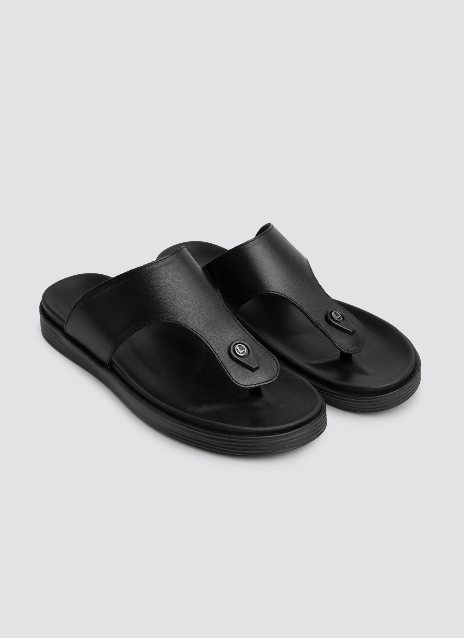 Elgon Sandal
