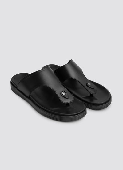 Elgon Sandal
