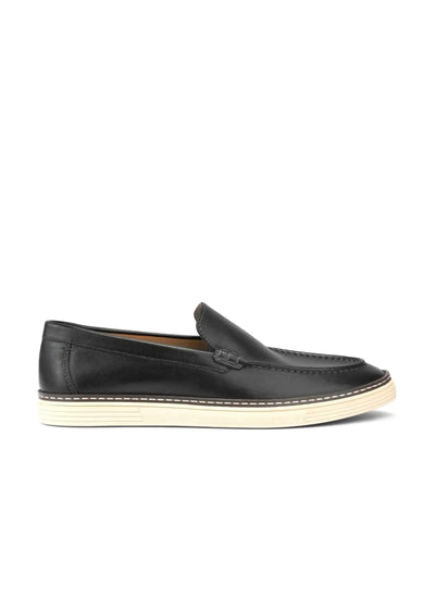 Bevan Loafer 