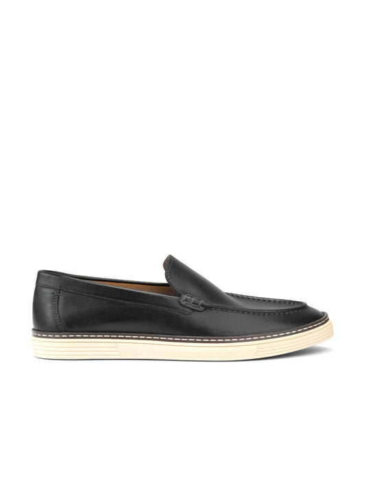Bevan Loafer