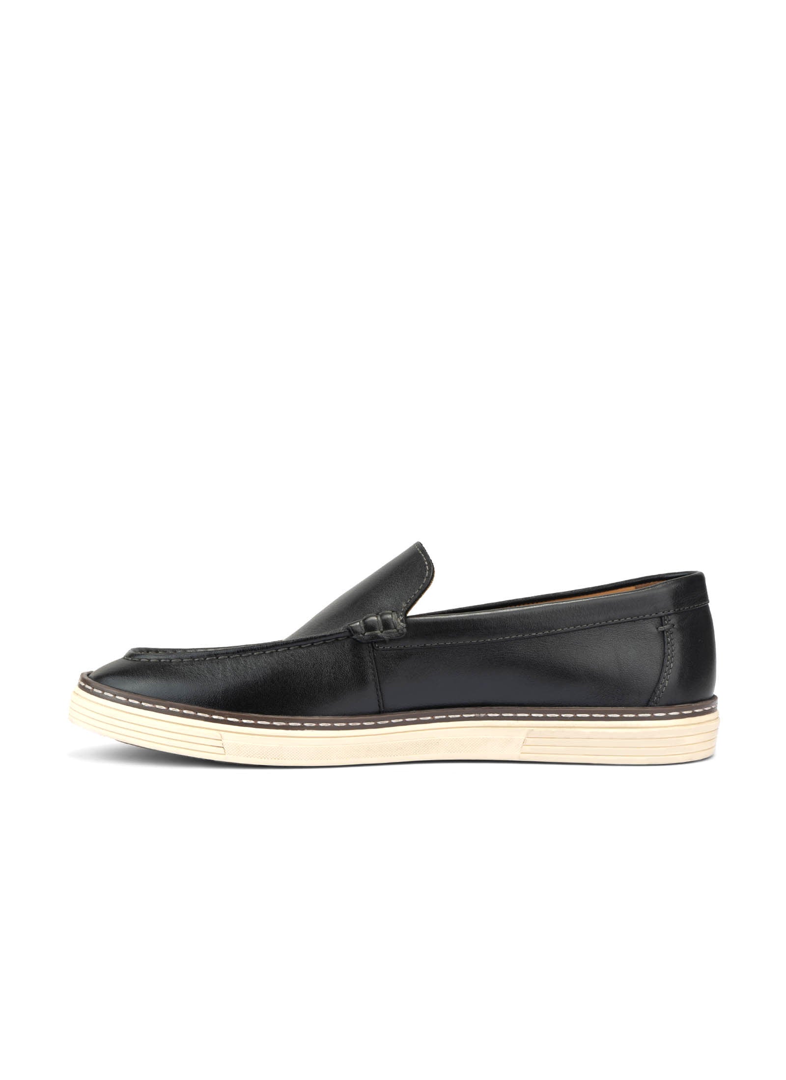 Bevan Loafer