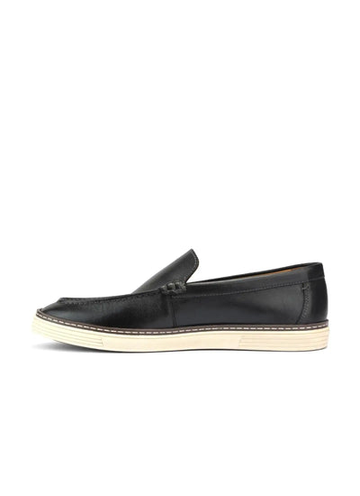 Bevan Loafer 