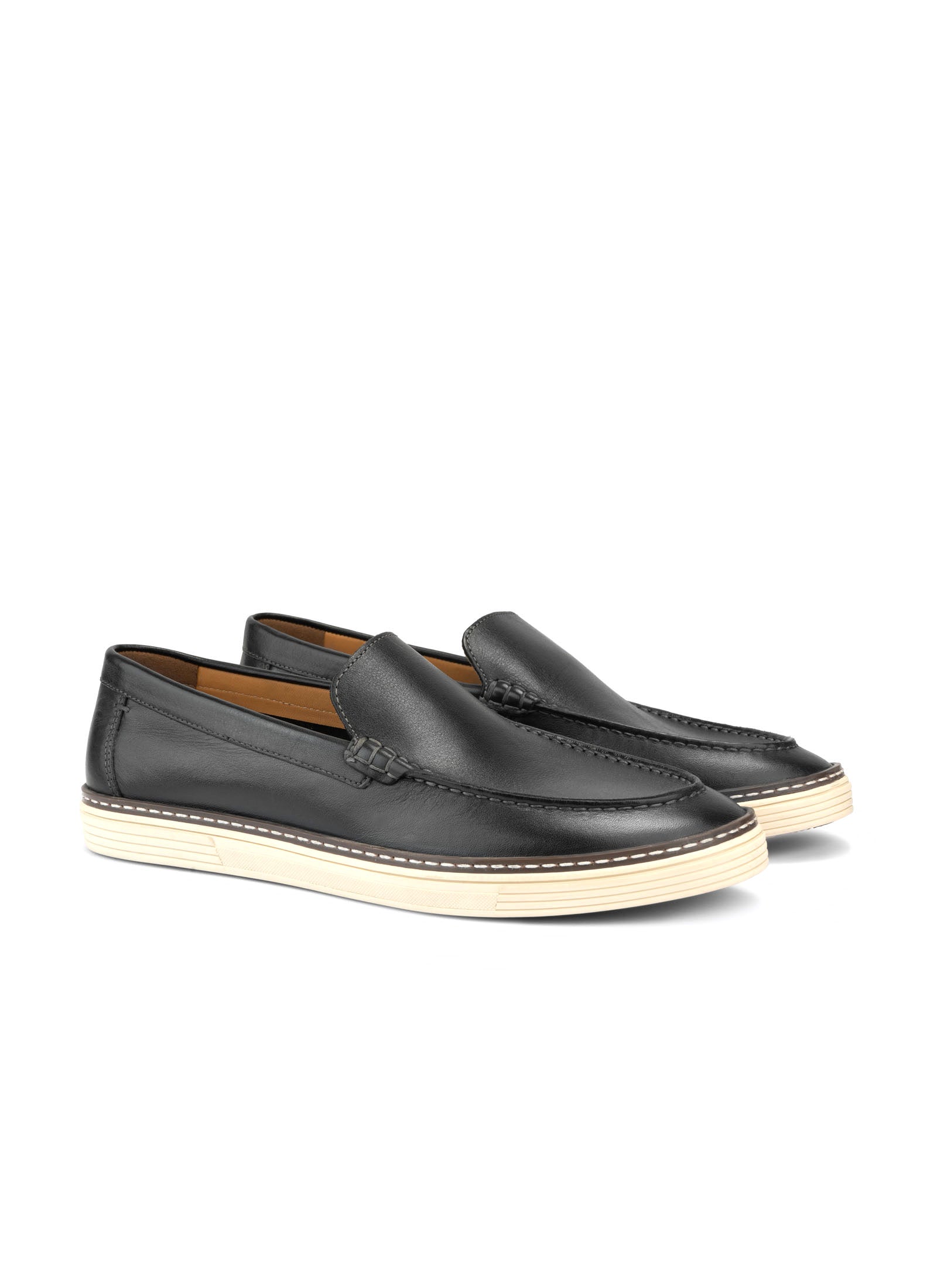 Bevan Loafer