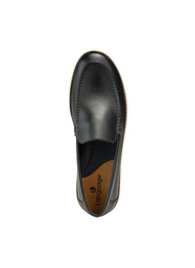 Bevan Loafer 