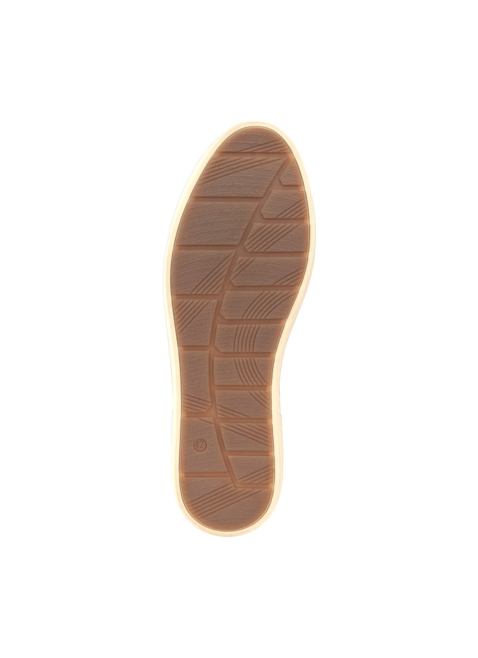Bevan Loafer