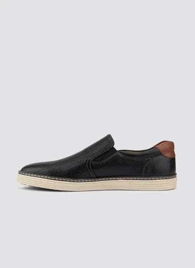 Carver Loafer 