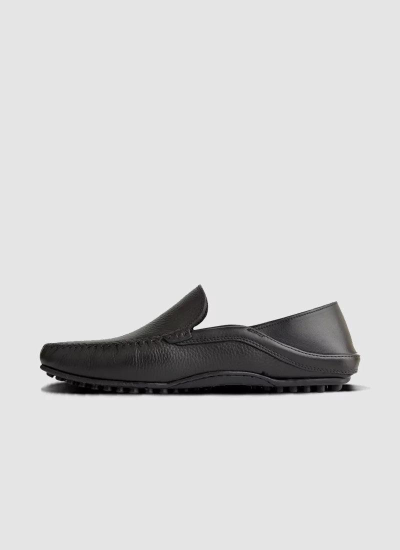 Rehat Driver - Language Shoes