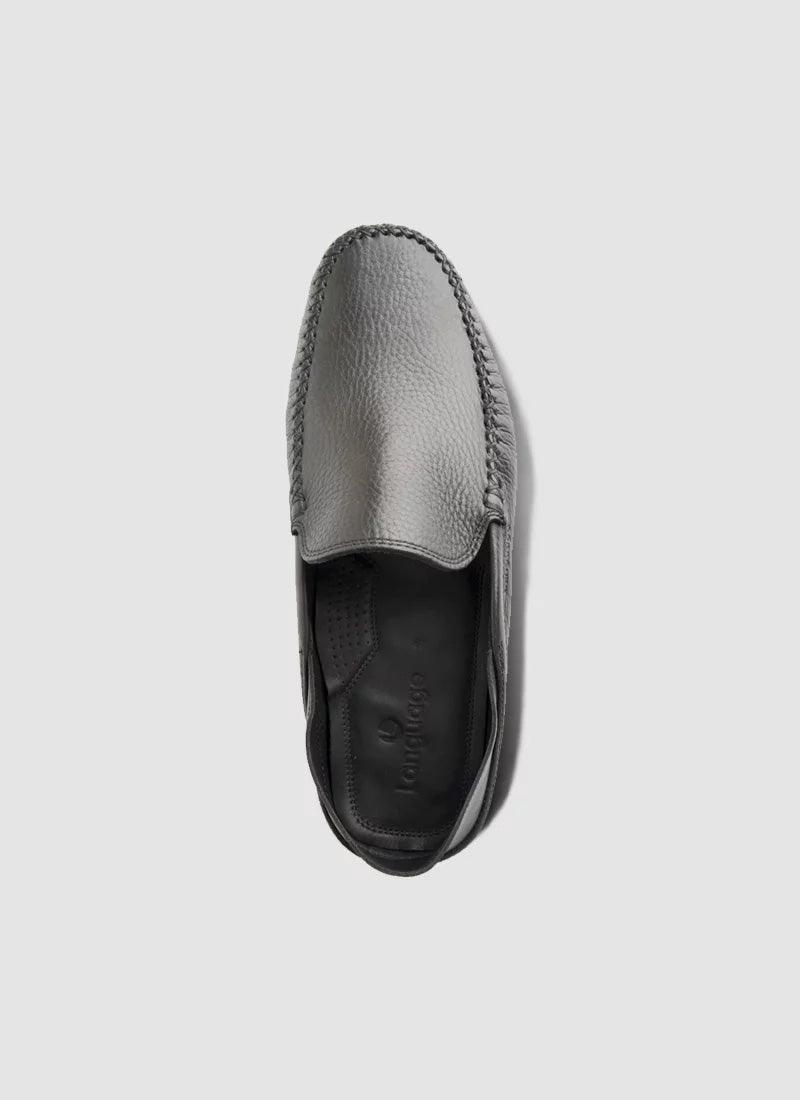 Rehat Driver - Language Shoes