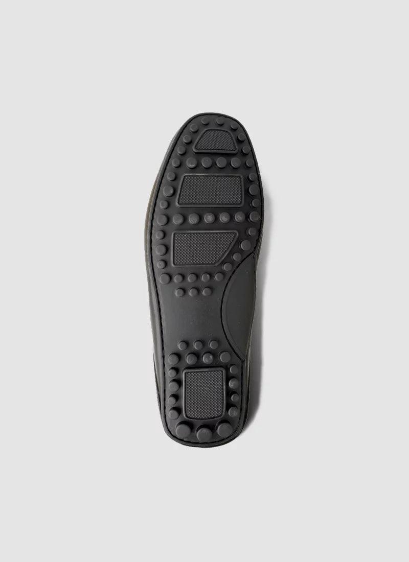 Rehat Driver - Language Shoes