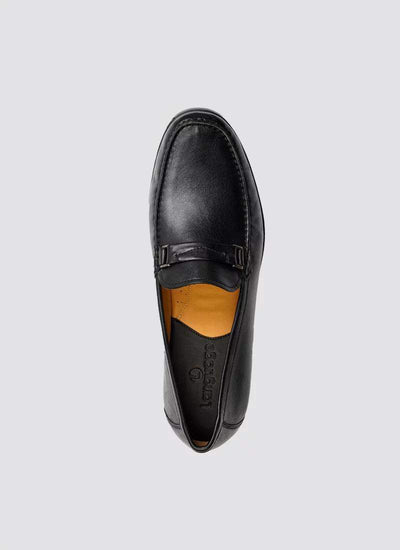 Bruce Loafer 