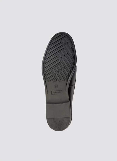 Bruce Loafer 