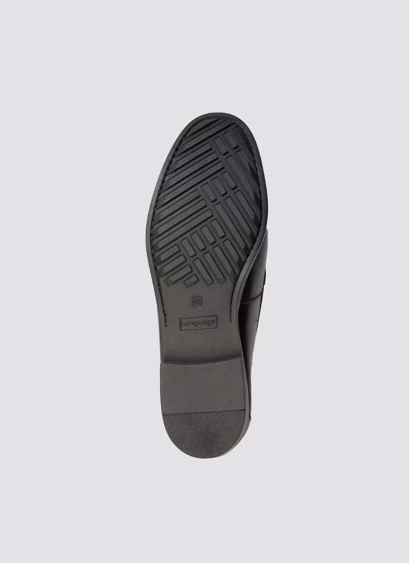 Bruce Loafer 