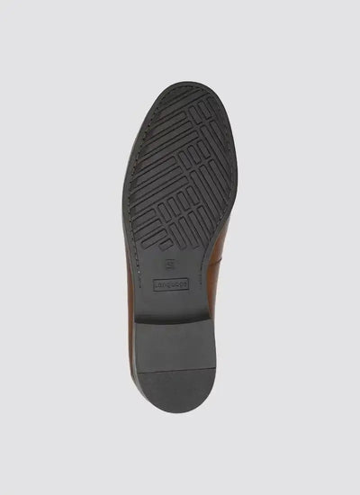 Bruce Loafer 