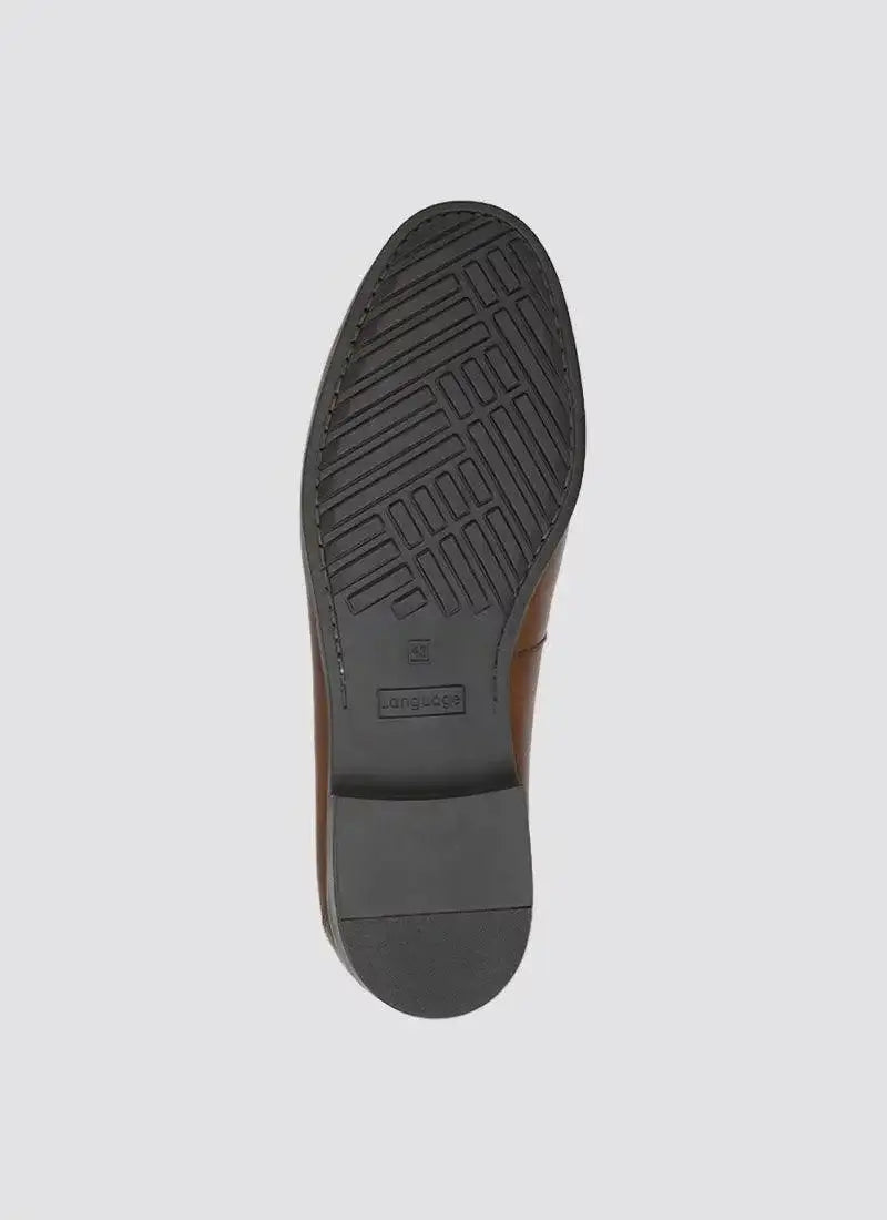 Bruce Loafer 