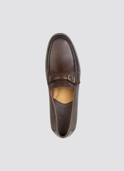 Macklin Loafer 