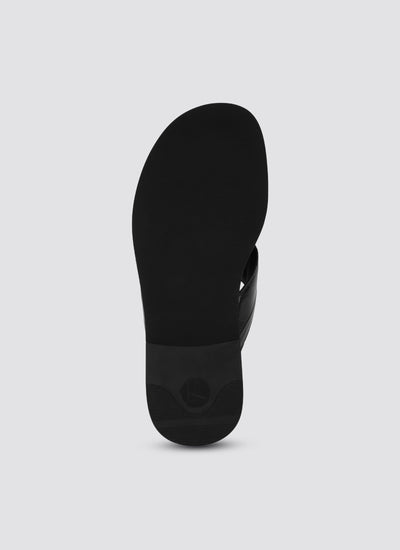 Renato Sandal