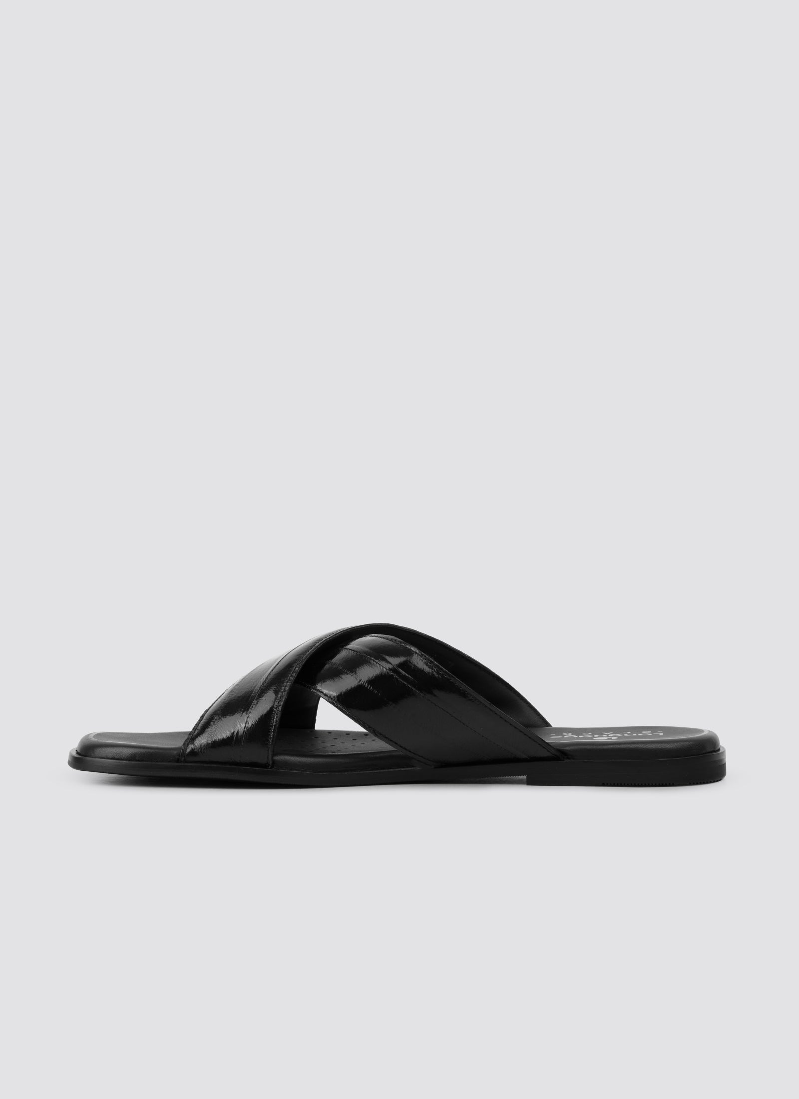 Renato Sandal