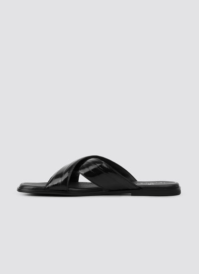 Renato Sandal