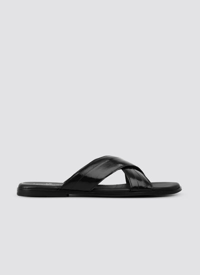 Renato Sandal
