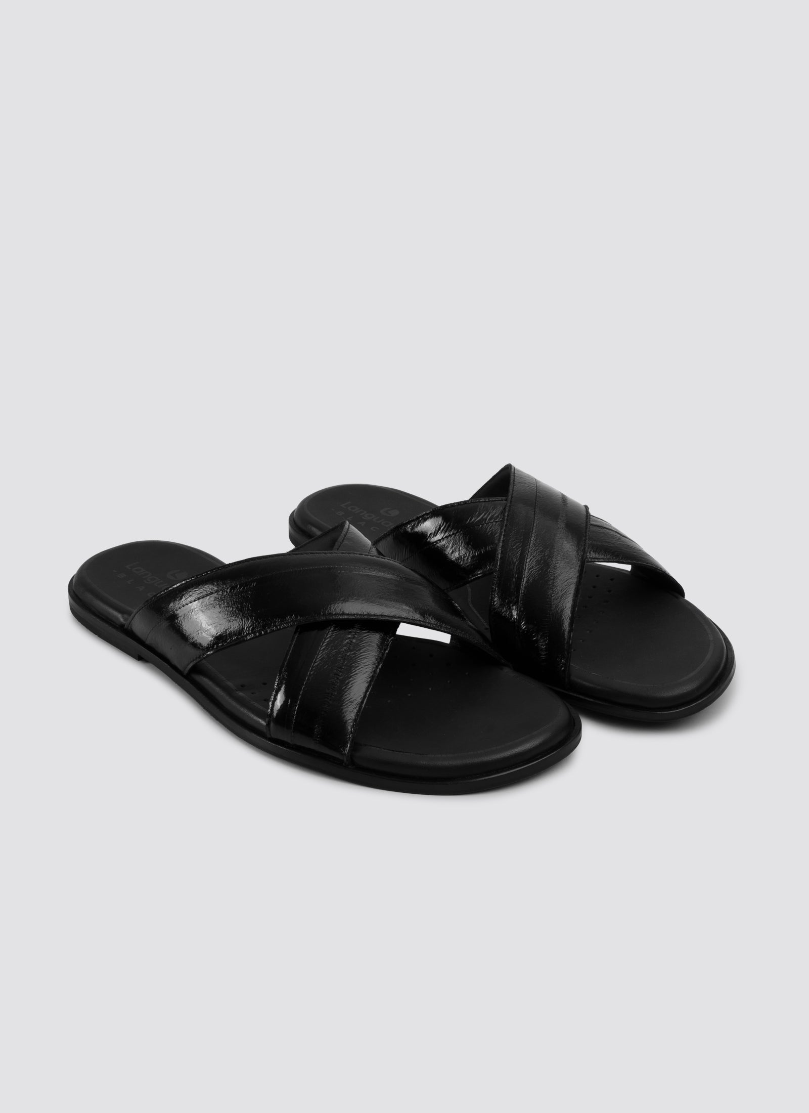 Renato Sandal