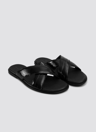 Renato Sandal