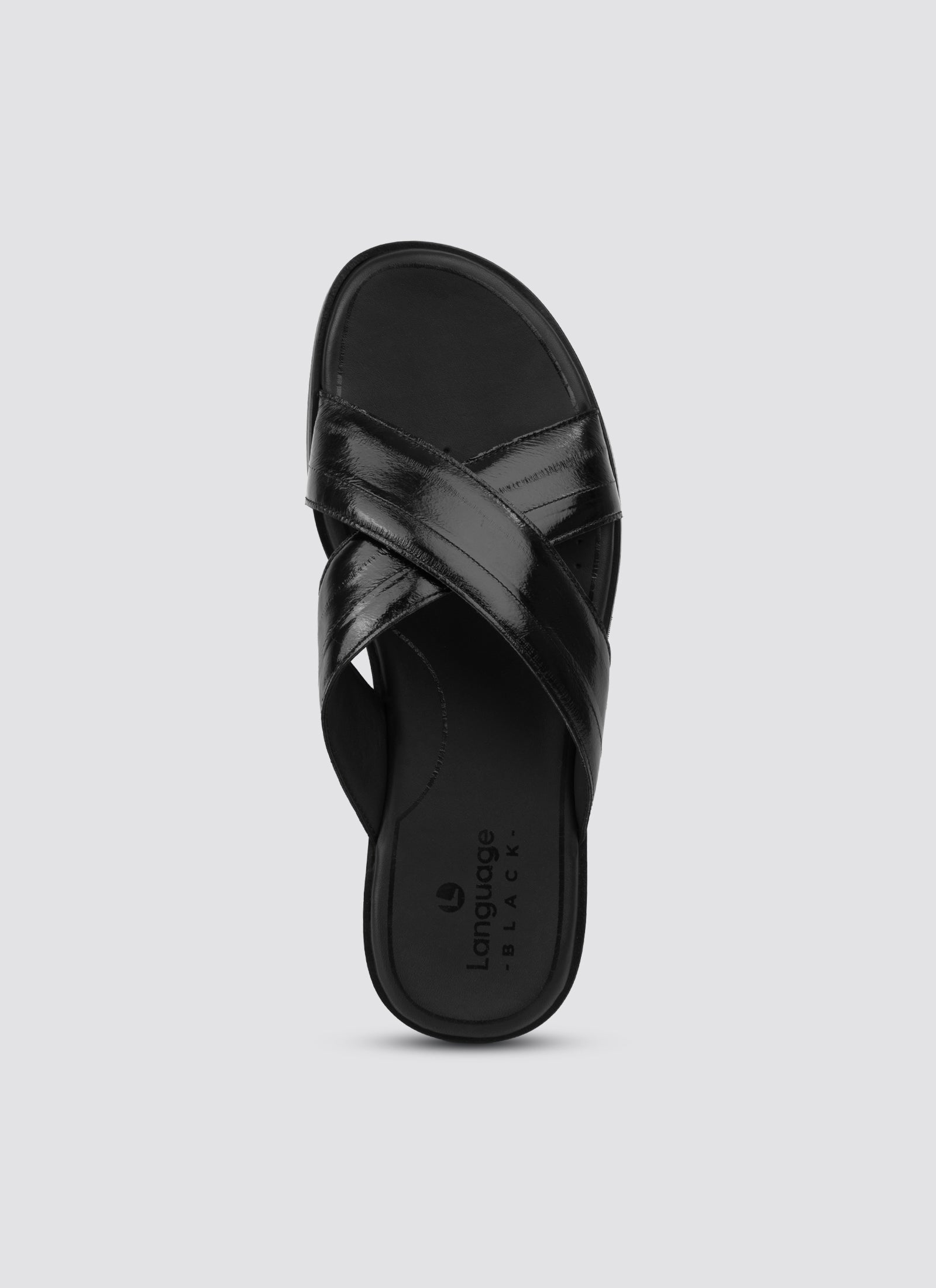 Renato Sandal