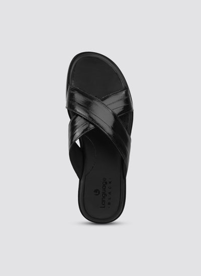 Renato Sandal