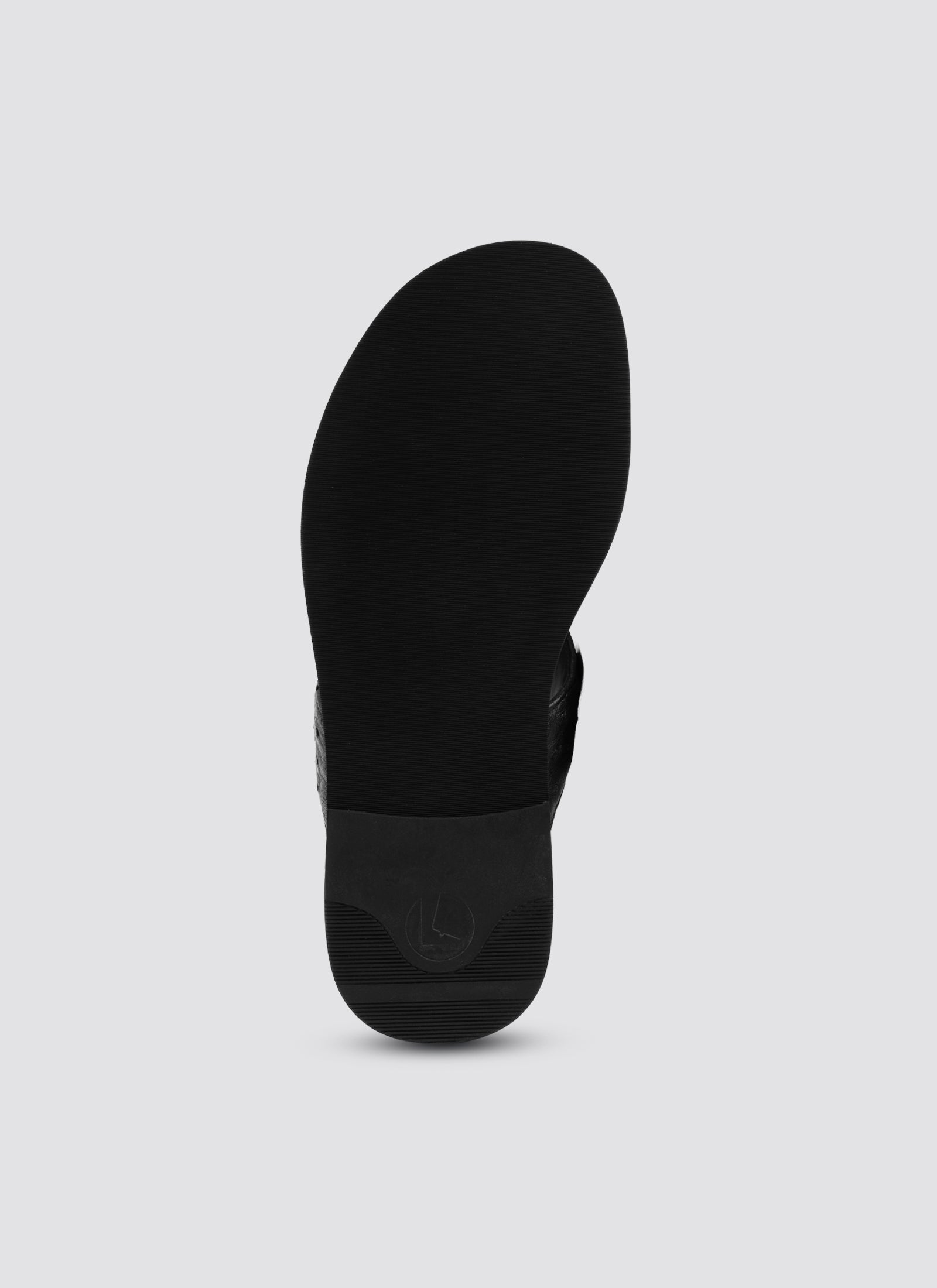 Pietro Sandal