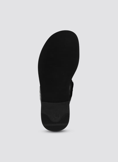 Pietro Sandal