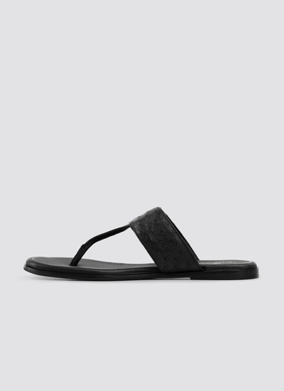Pietro Sandal