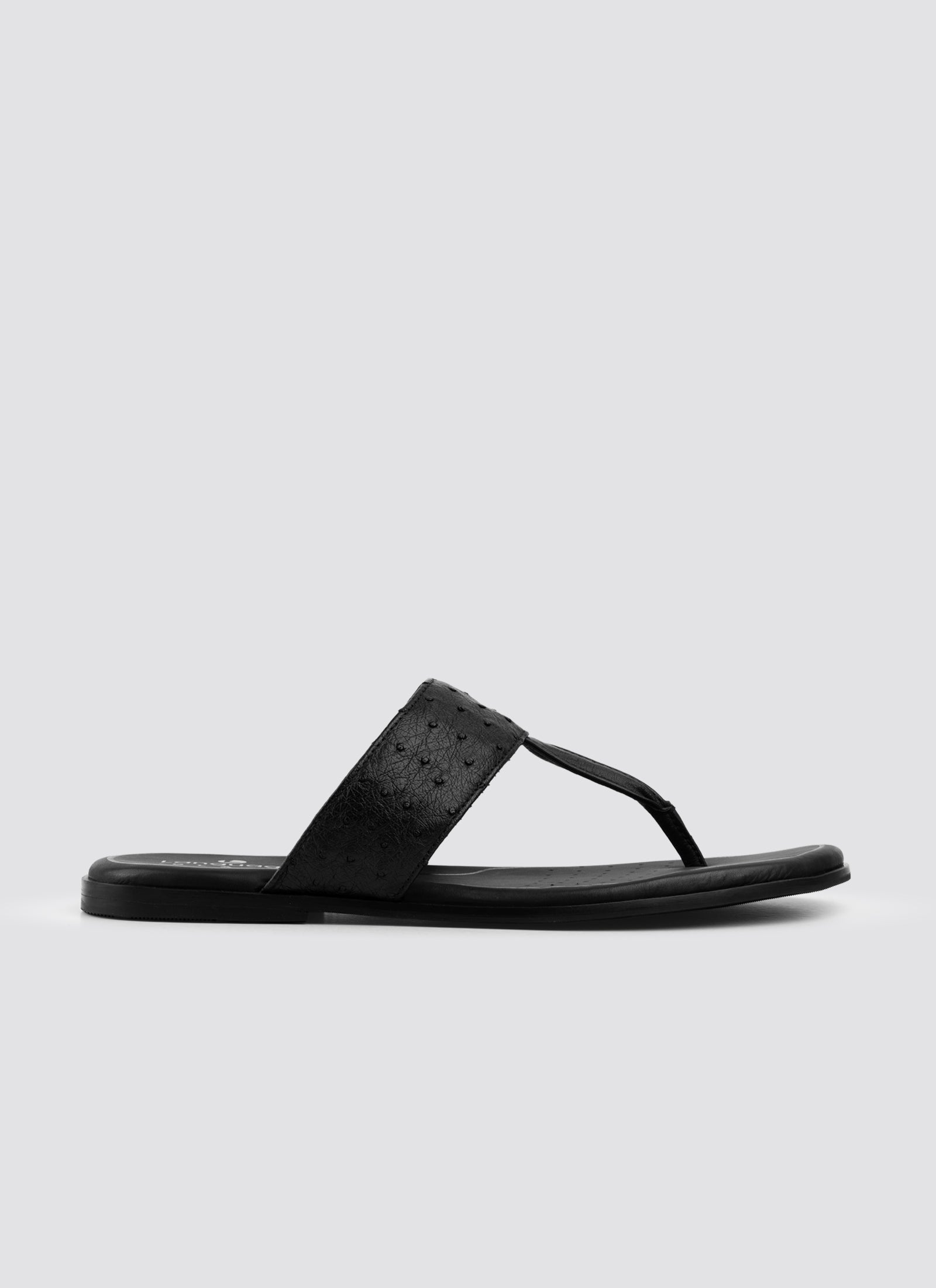 Pietro Sandal