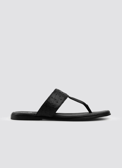 Pietro Sandal