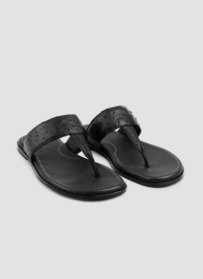 Pietro Sandal