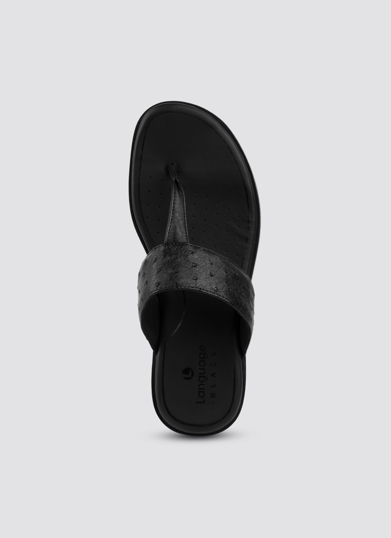 Pietro Sandal