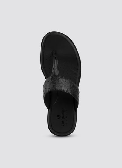 Pietro Sandal